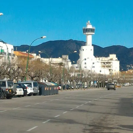 Centre