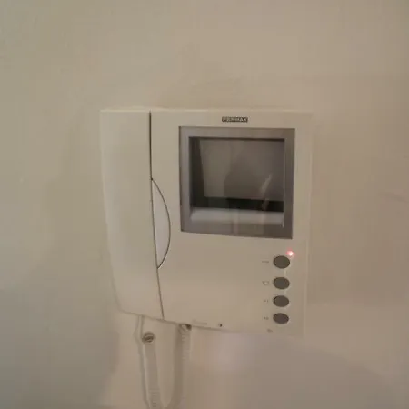 Appartement Centre