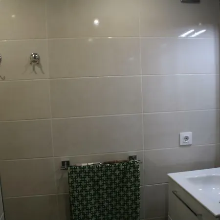 Appartement Centre *