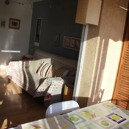 Centre * Эмпуриабрава