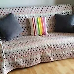 Apartman Centre Empuriabrava