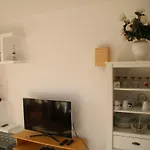 Centre
