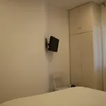 Apartman Centre