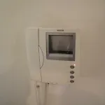 Apartman Centre