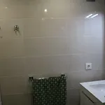 Apartman Centre *
