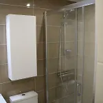 Centre Apartman