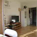 Apartman Centre *