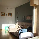 Apartman Centre Empuriabrava