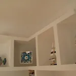 Apartman Centre