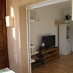 Centre Apartman Empuriabrava