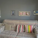 Apartman Centre *
