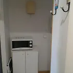 Centre Apartman Empuriabrava