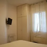 Centre Apartman