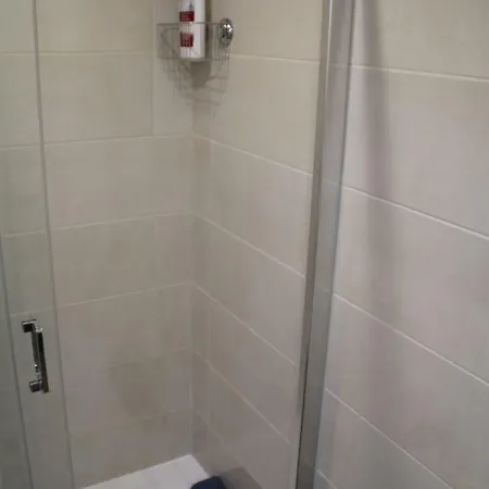 Appartement Centre *