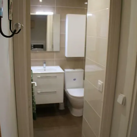Centre إمبوريابرافا