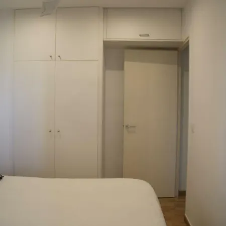 Centre Empuriabrava