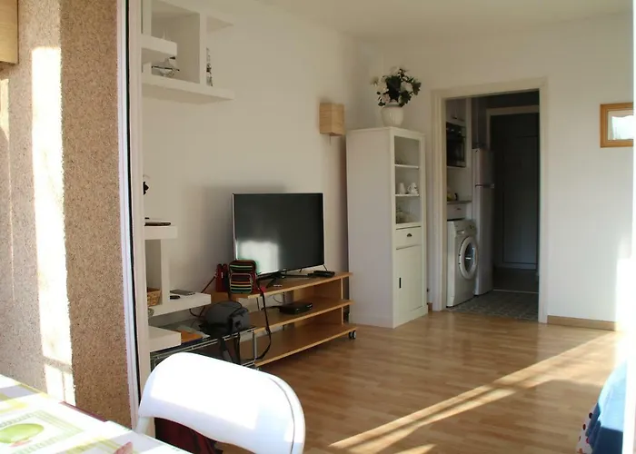 Appartamento Centre *