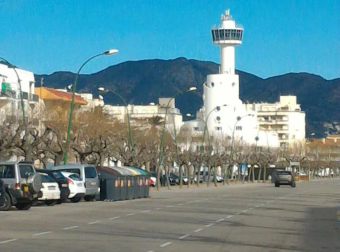 Centre