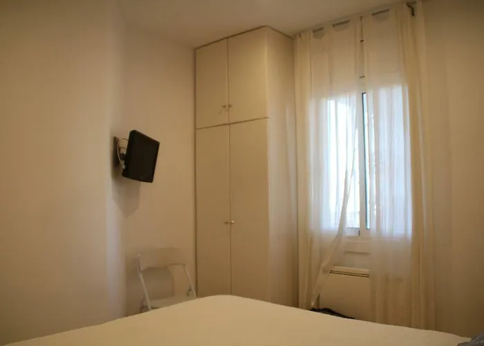Centre Appartamento